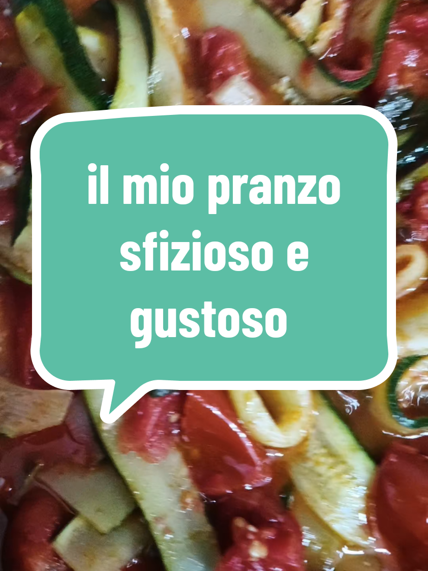 @Rosacefariello/Etna wellness