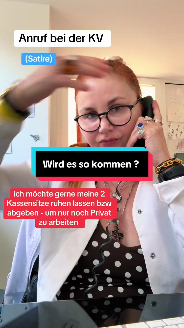 @doc.us
