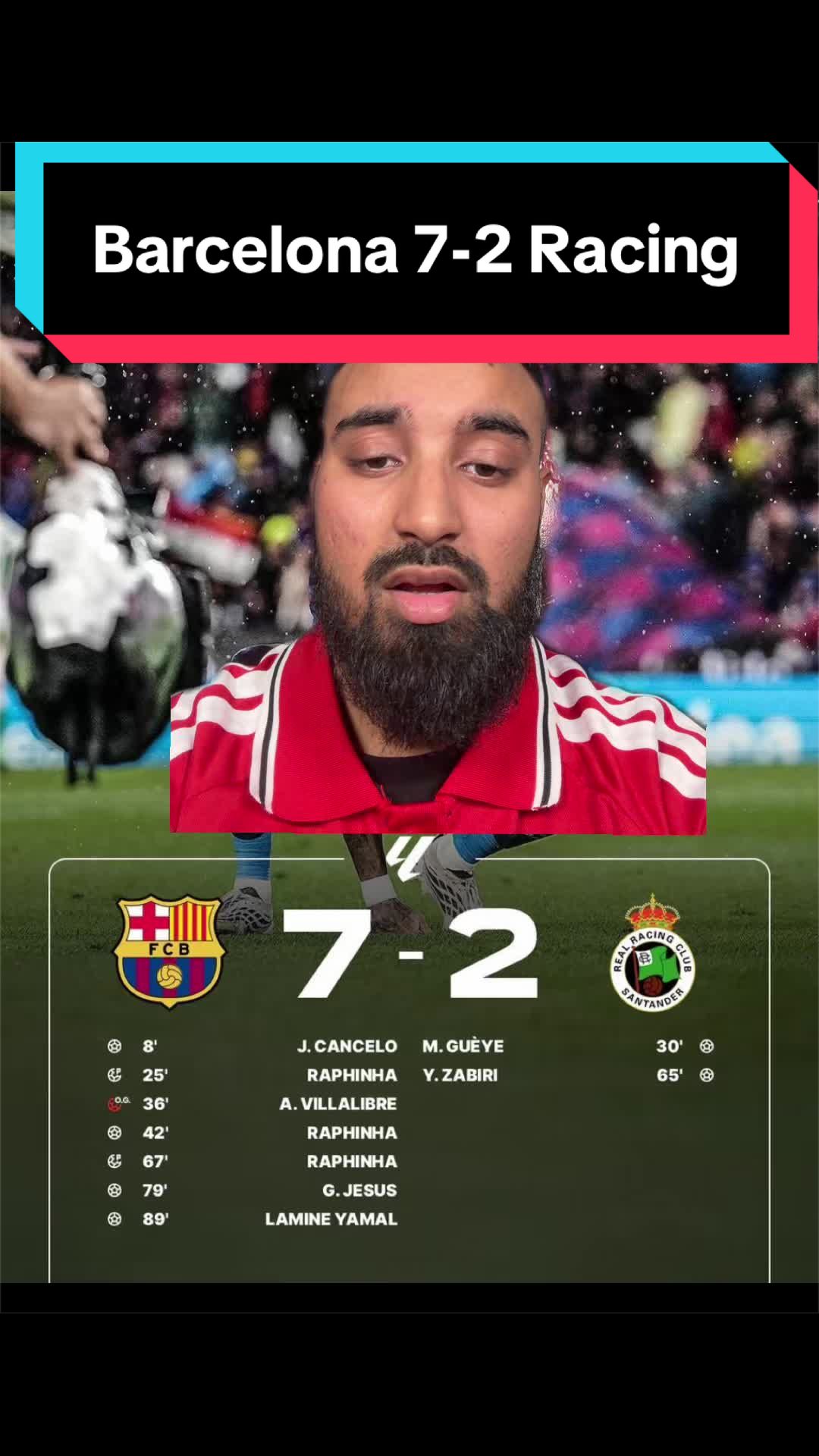 @NayeemUTDFC
