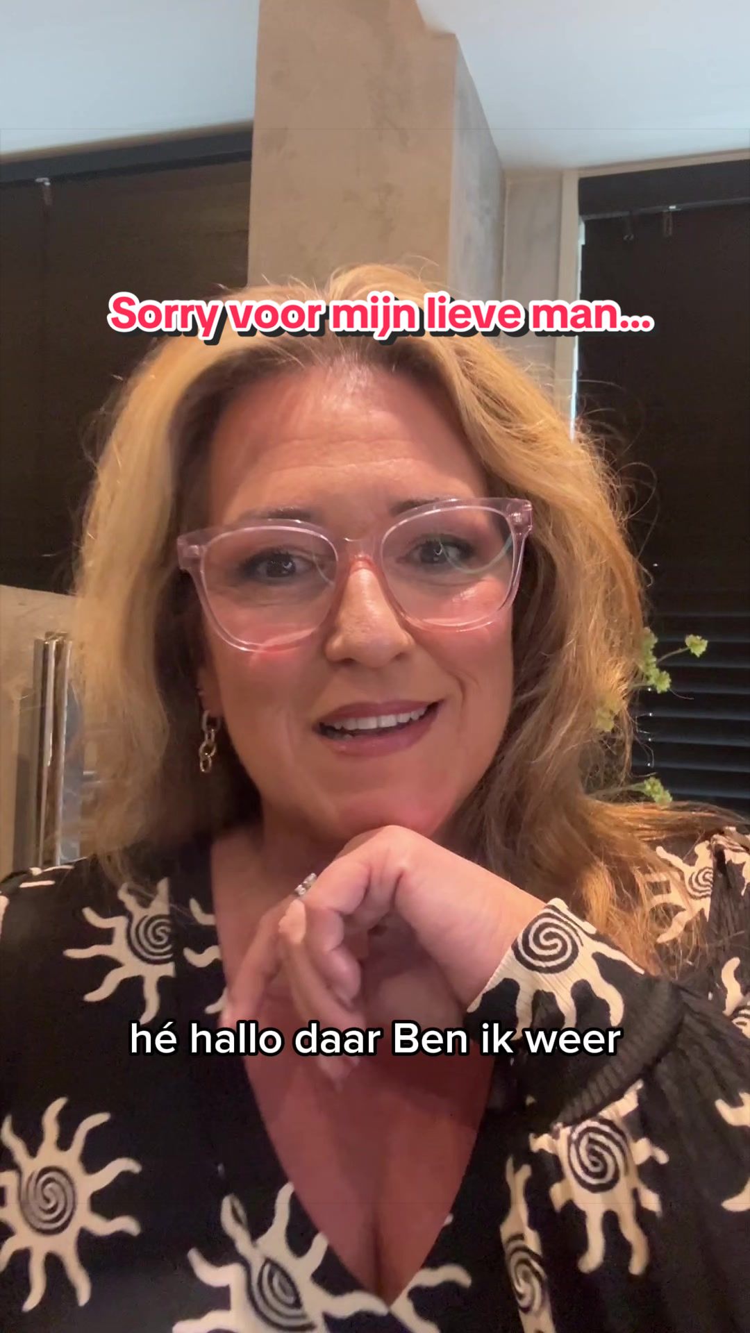 @✨Sasja Brouwers✨