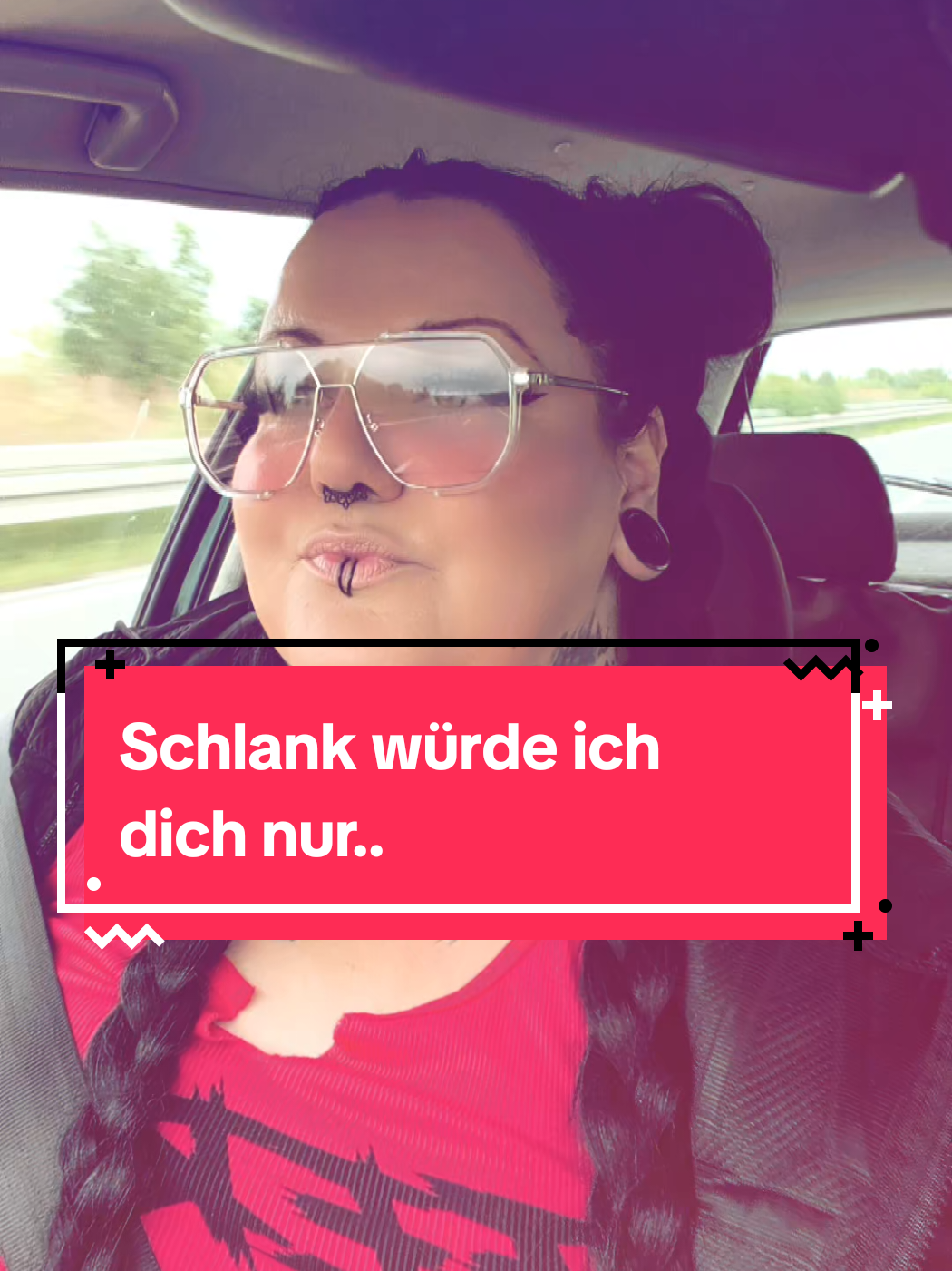 @ChuckyDerMörderMops