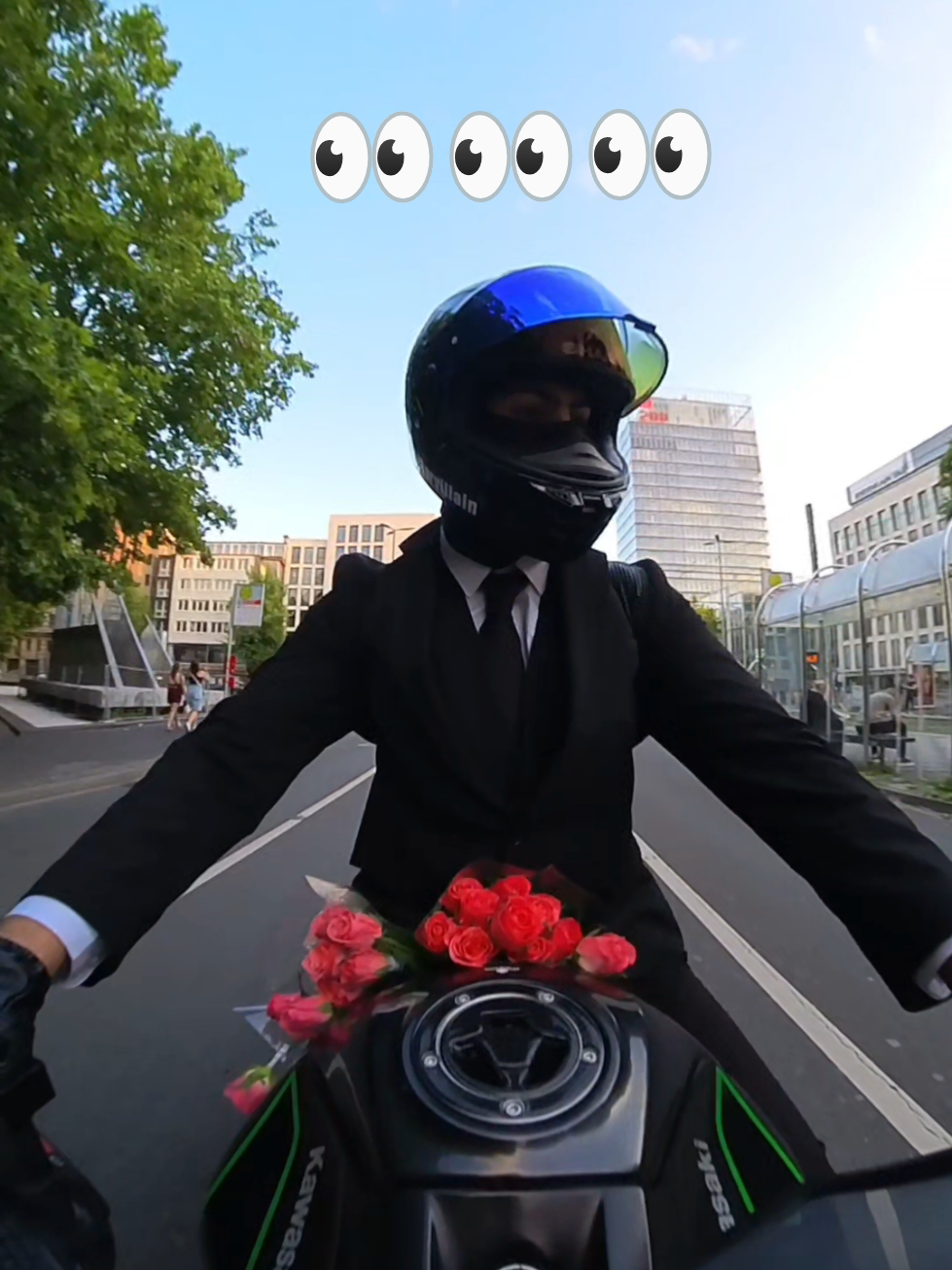 @BikerVillain (Yunus)
