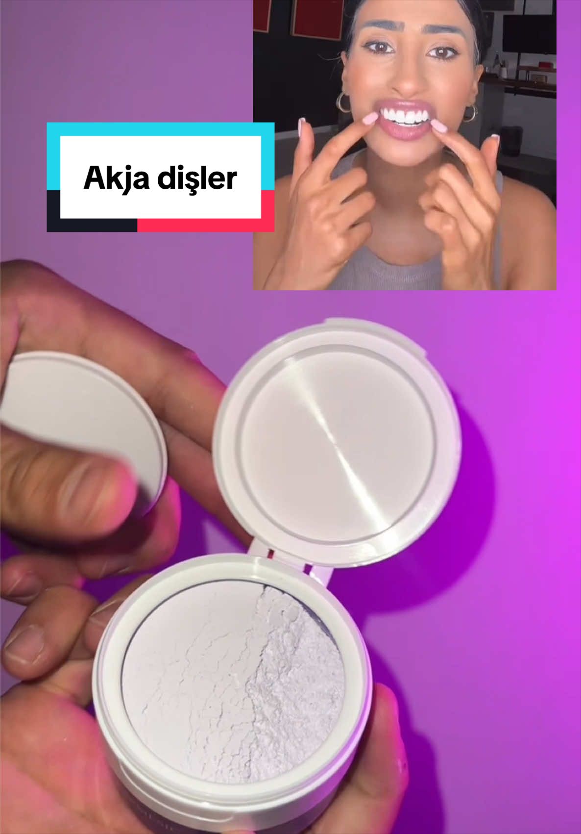 @dragobox