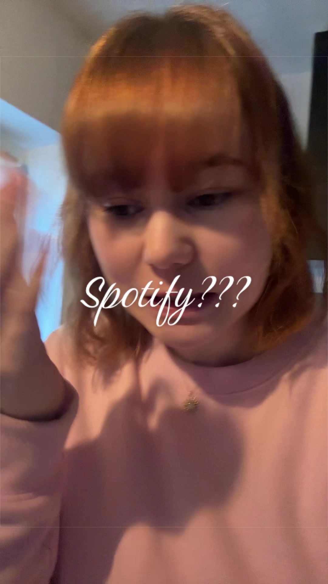 @Jelena 🩷✨