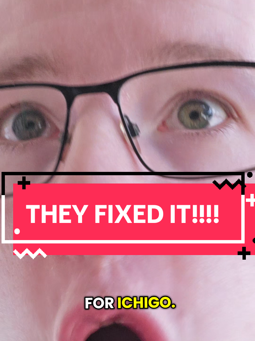 @yaboinigel