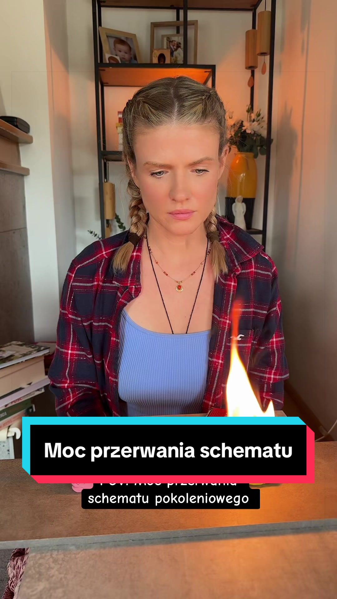 @świadomo.pl