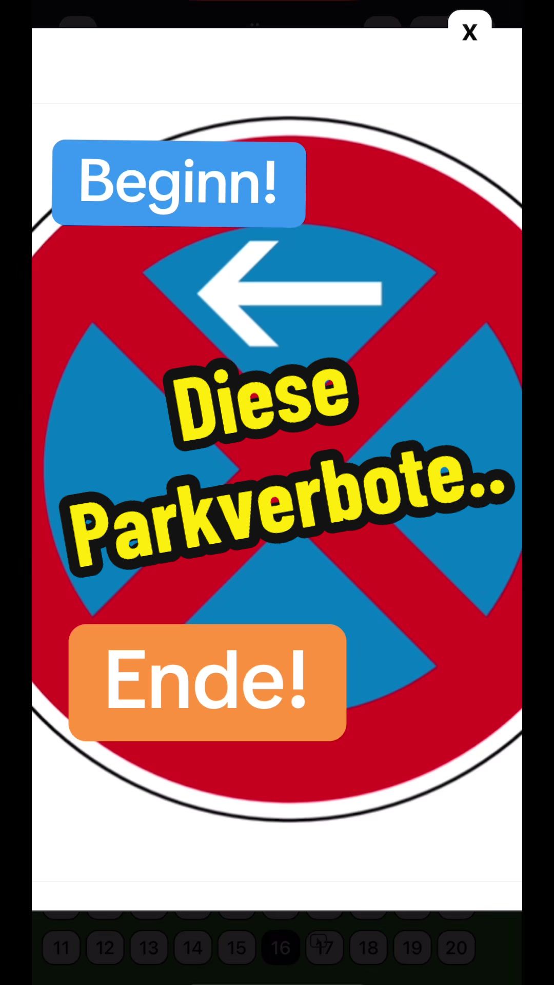 @Verkehrsguru®