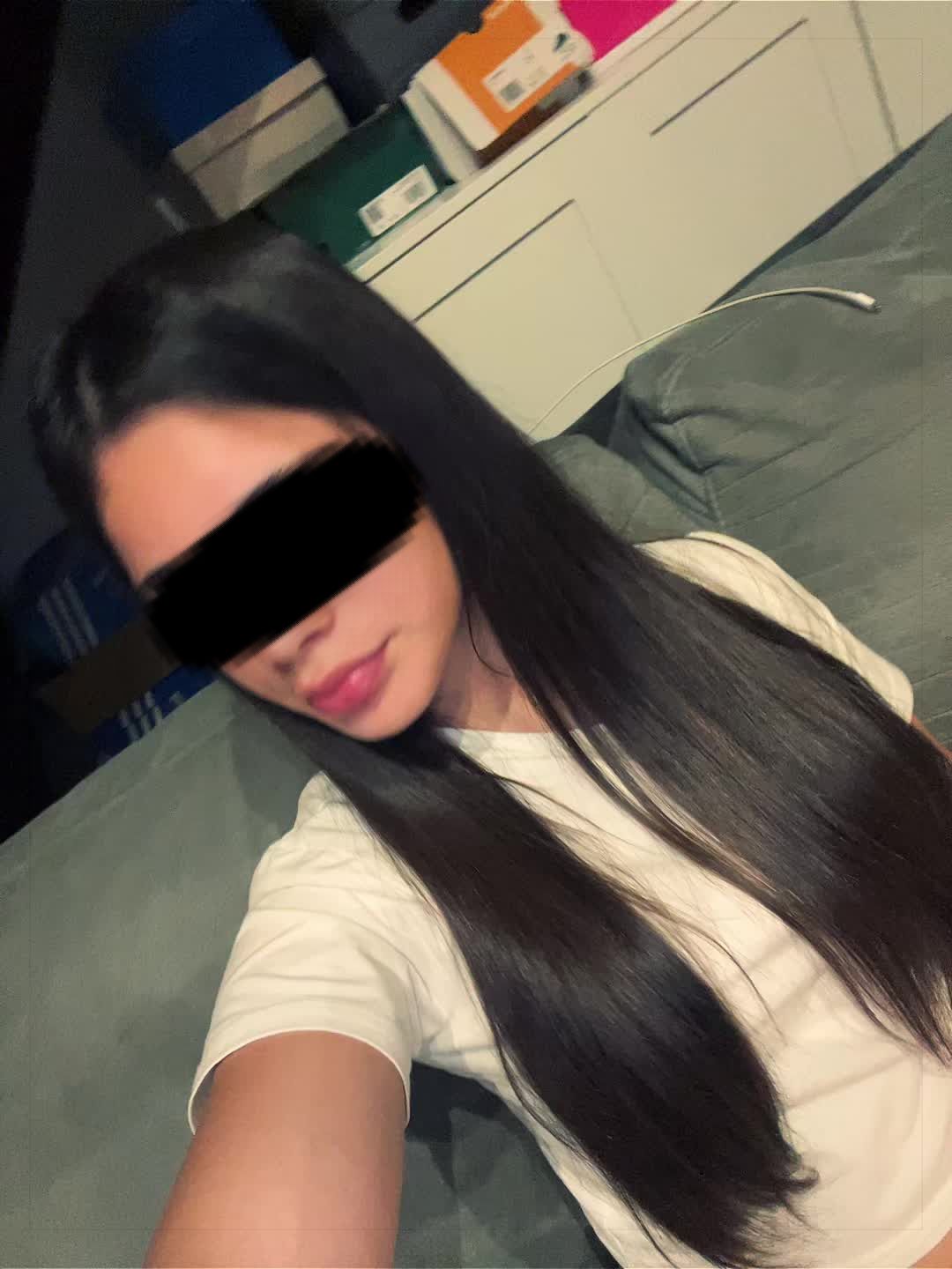 @_CarolaBelluso_
