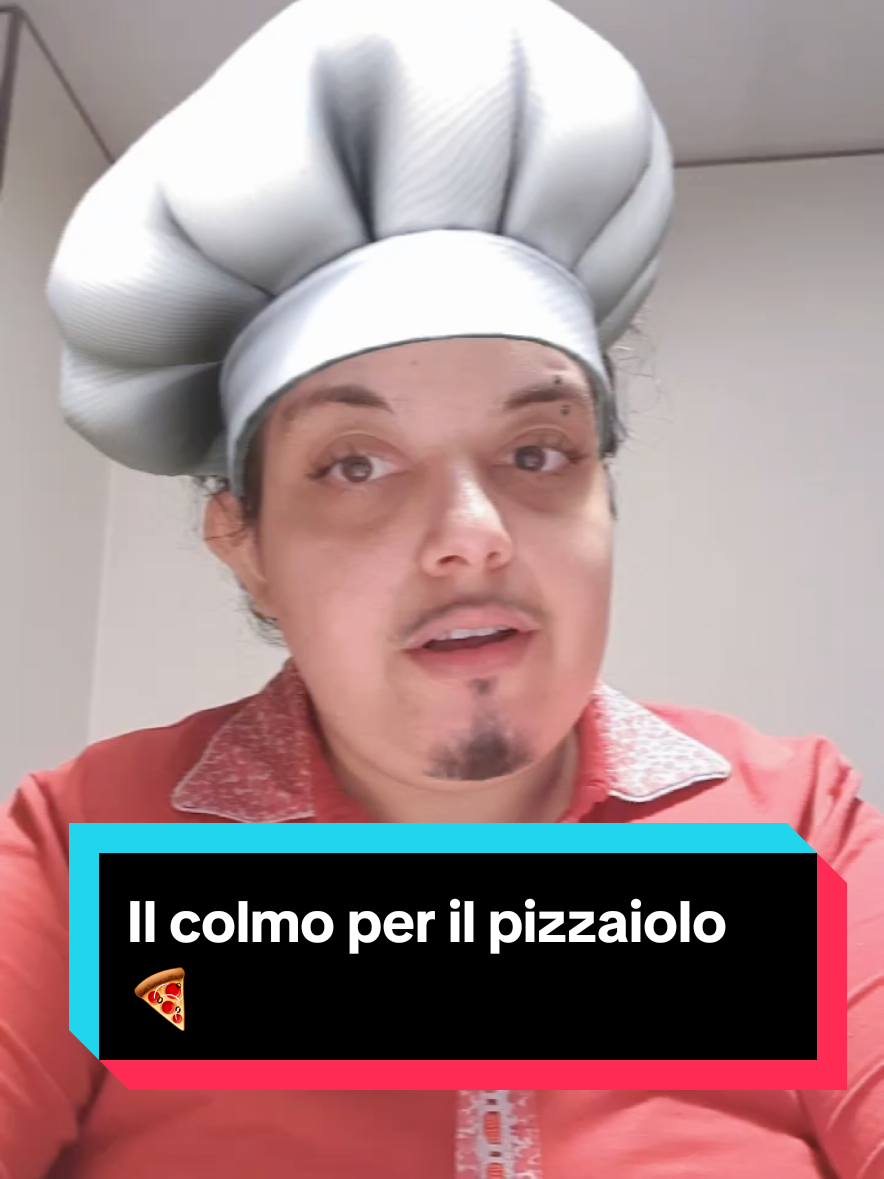@Rita Tartaria