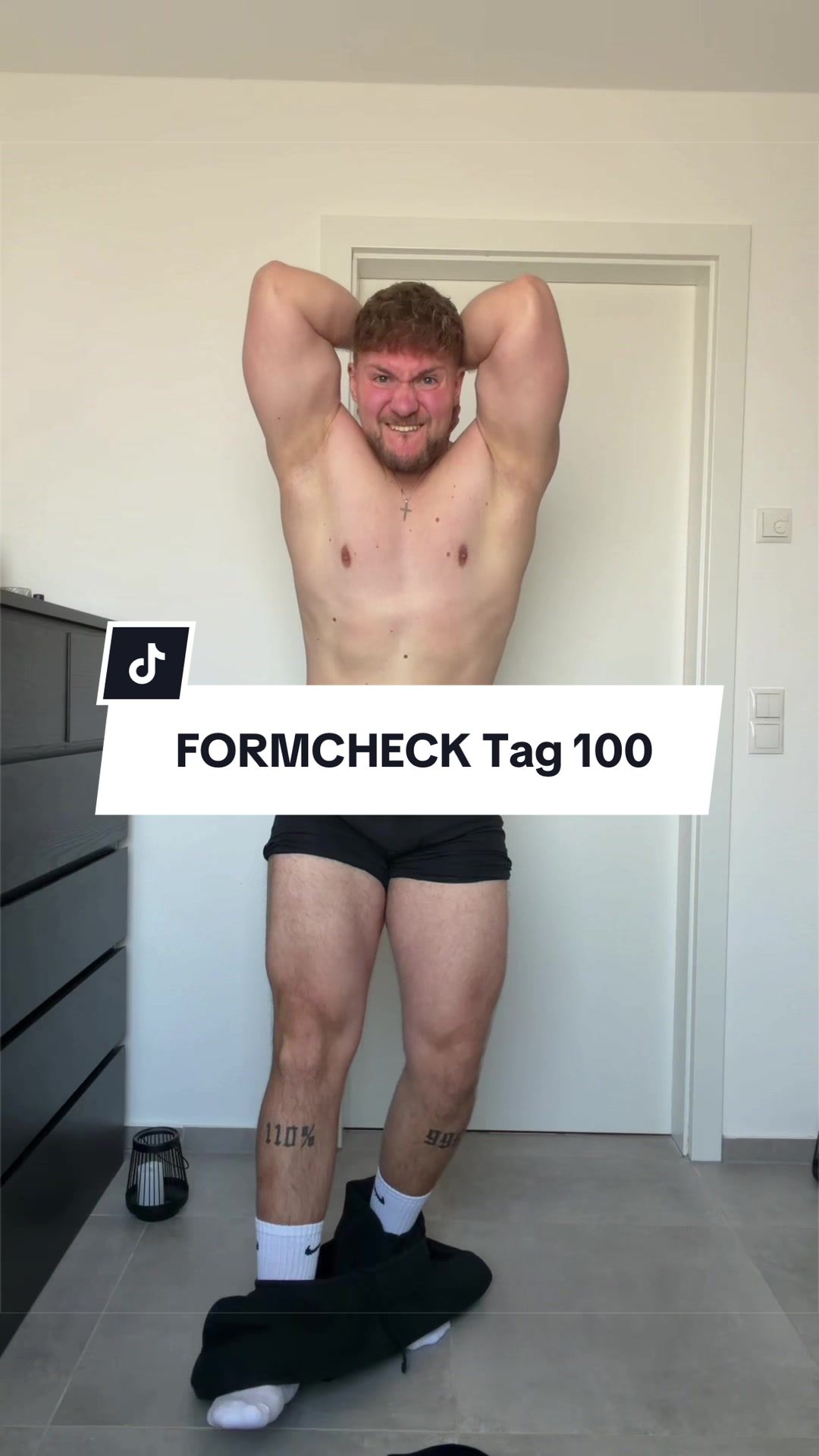 @flo wiehe