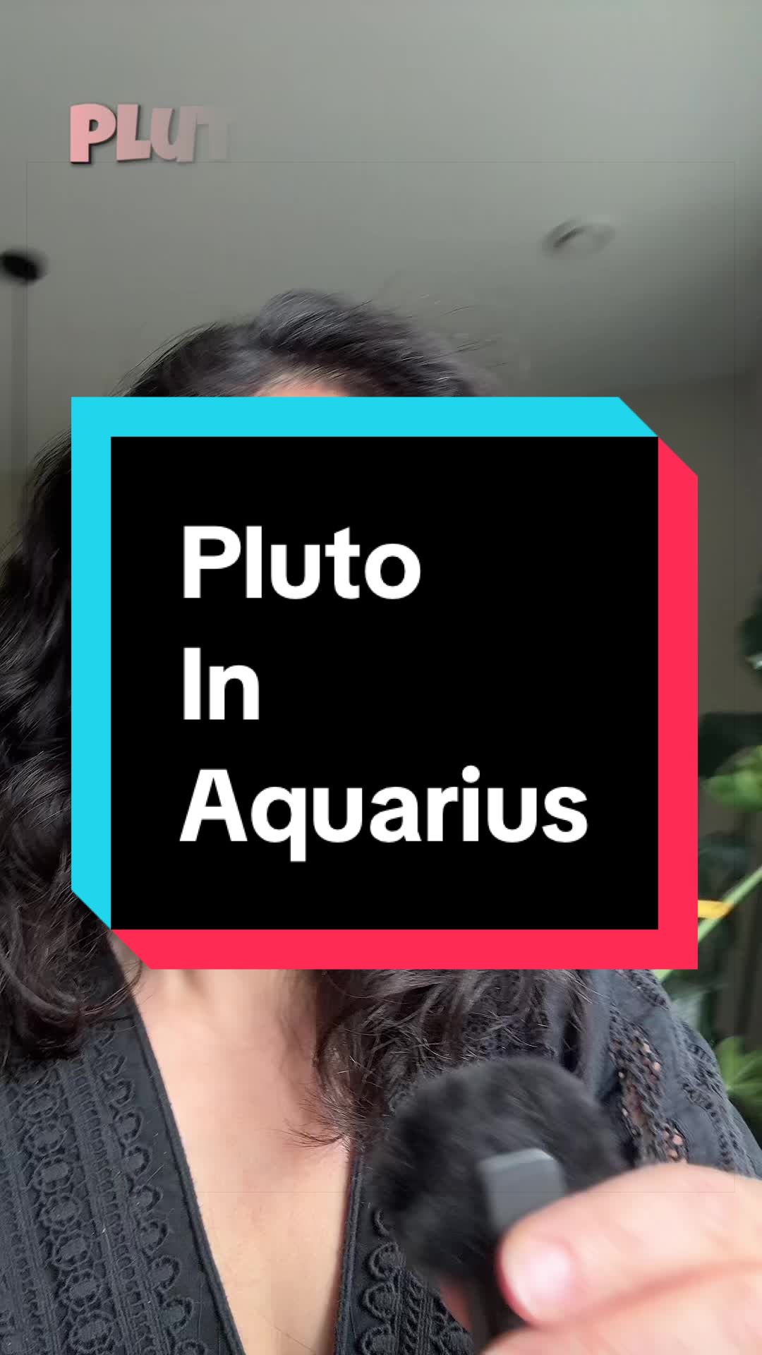 @Solar Flare Astrology
