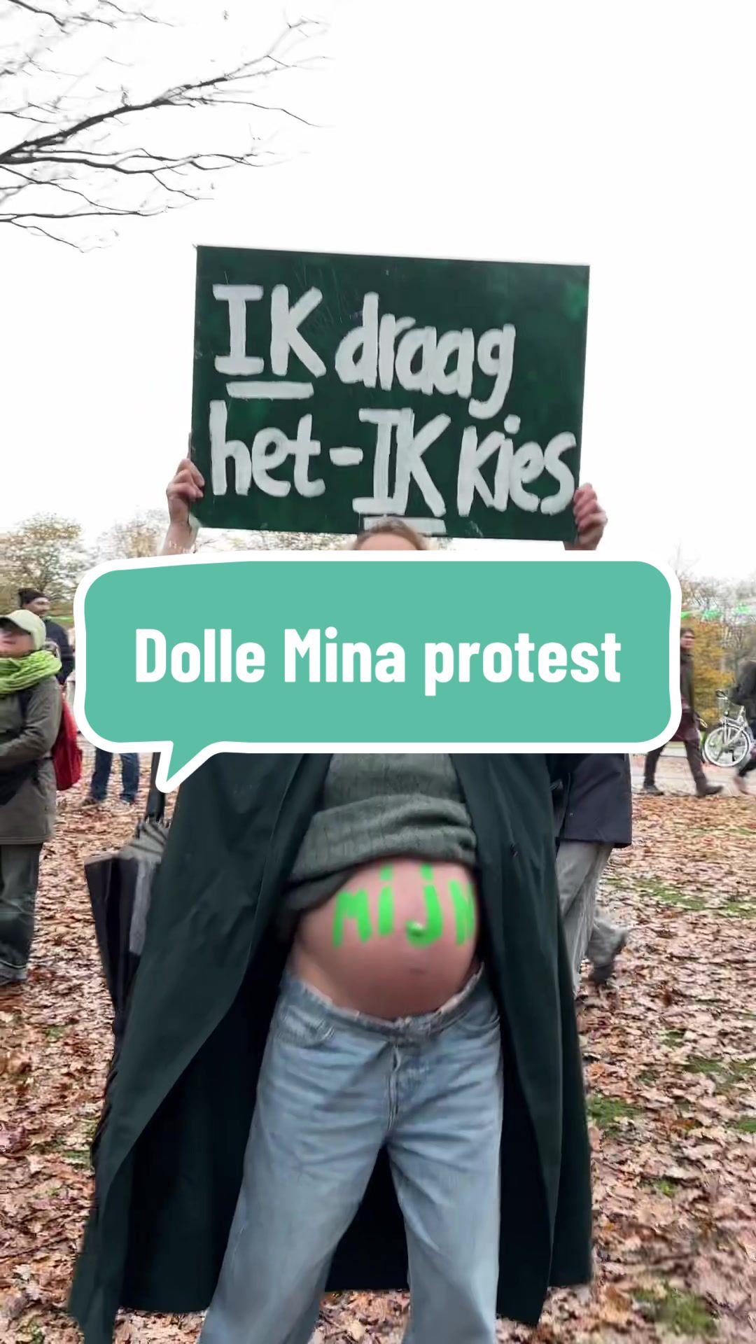 @Anouk