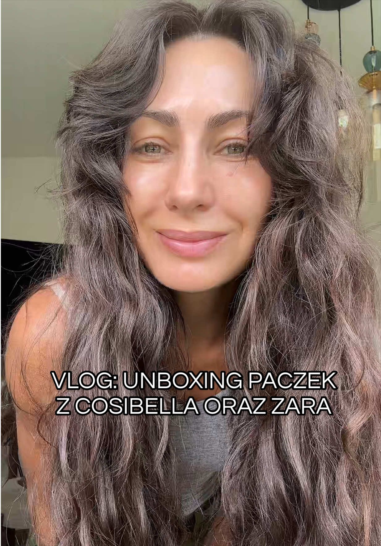 @Mrsgravela