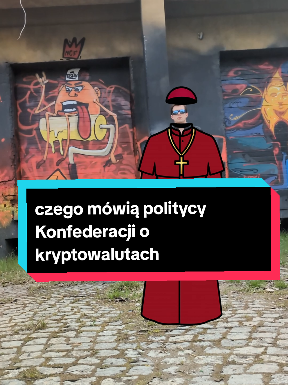 @policja.teologiczna