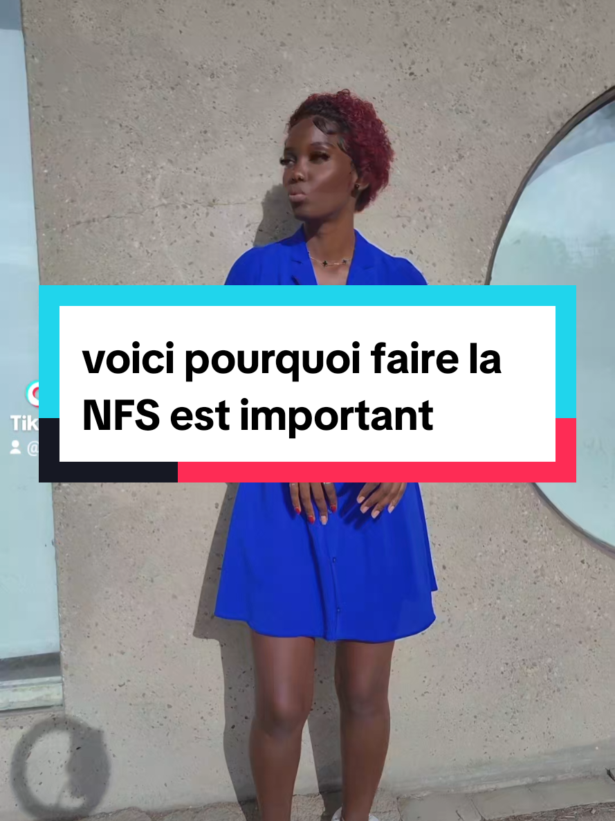 @❤️🔥DOLLY👑🇨🇲🇨🇦❤️🔥