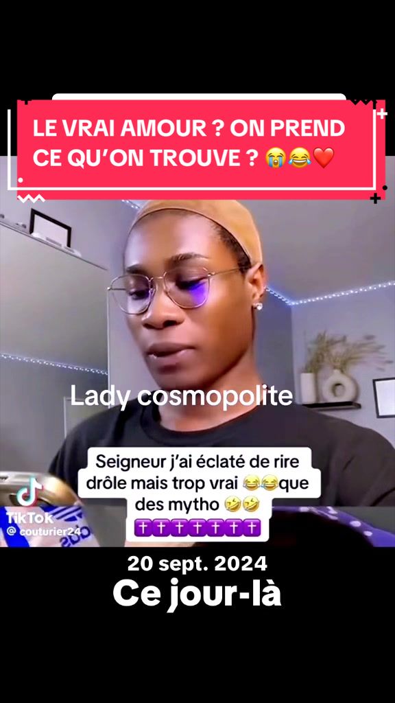 @lady.cosmopolite