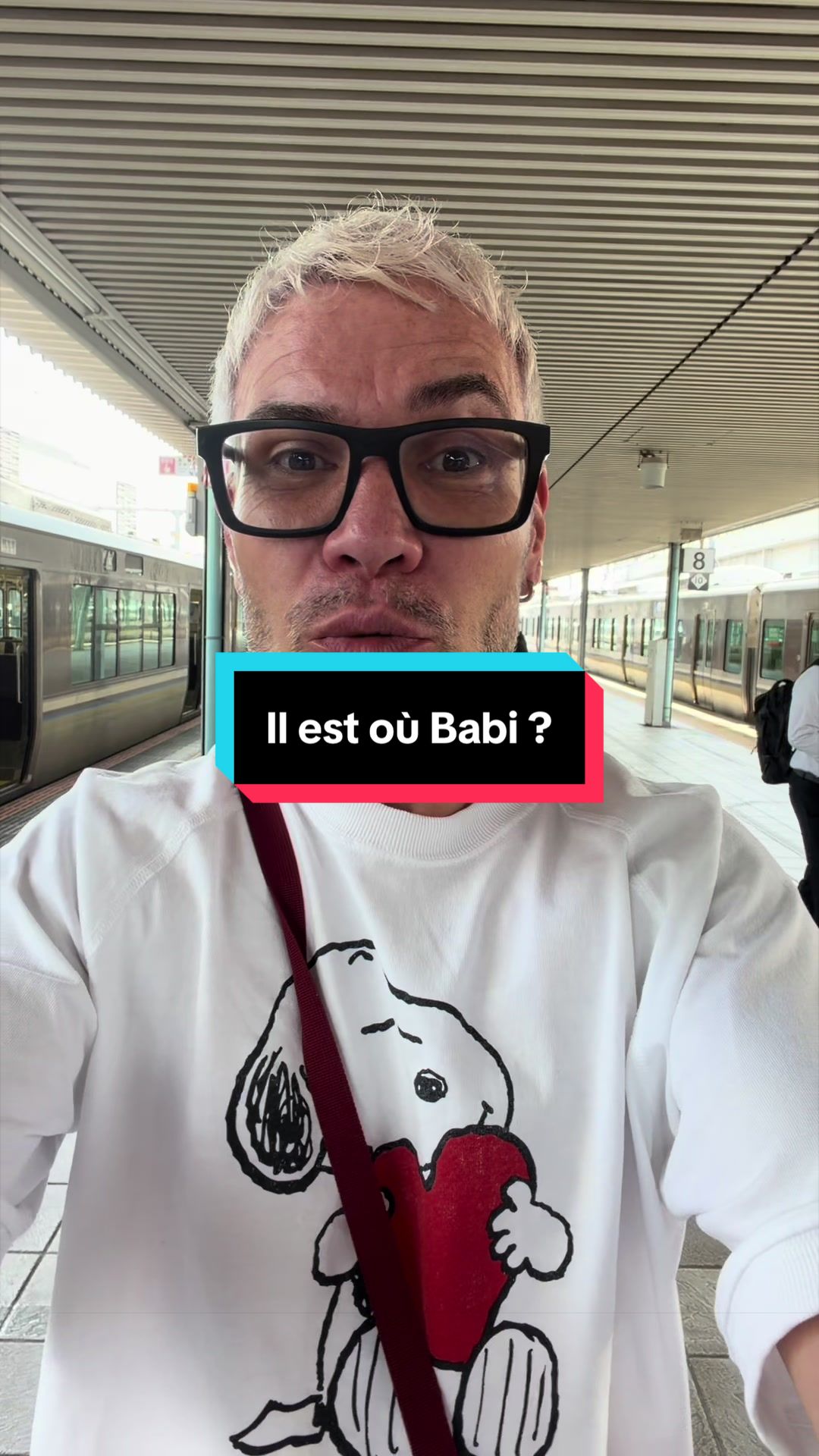@BabiJay