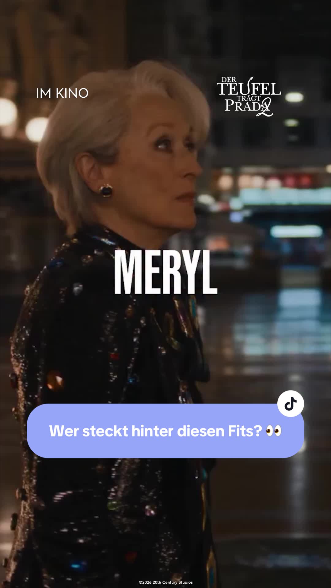 @Disneyde