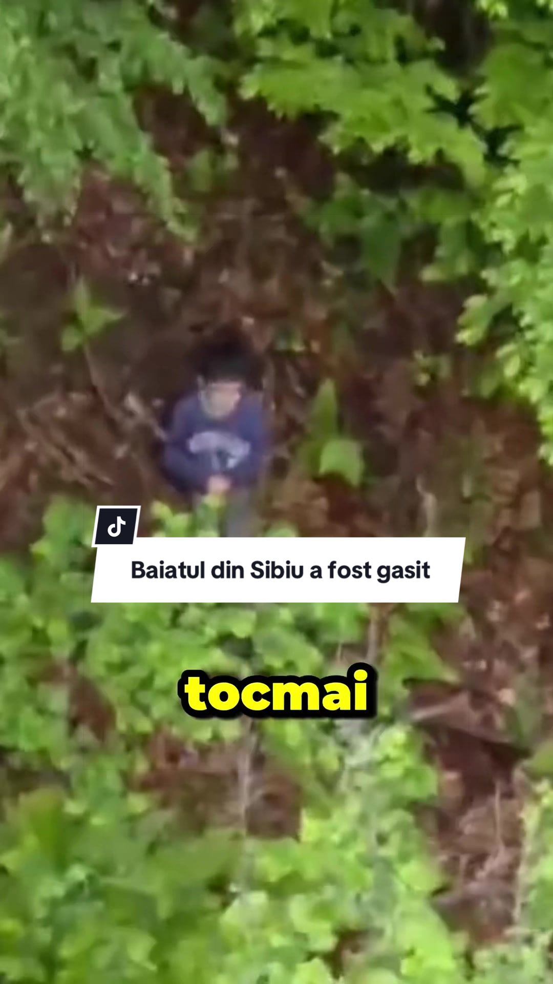 @CostiCuriosul