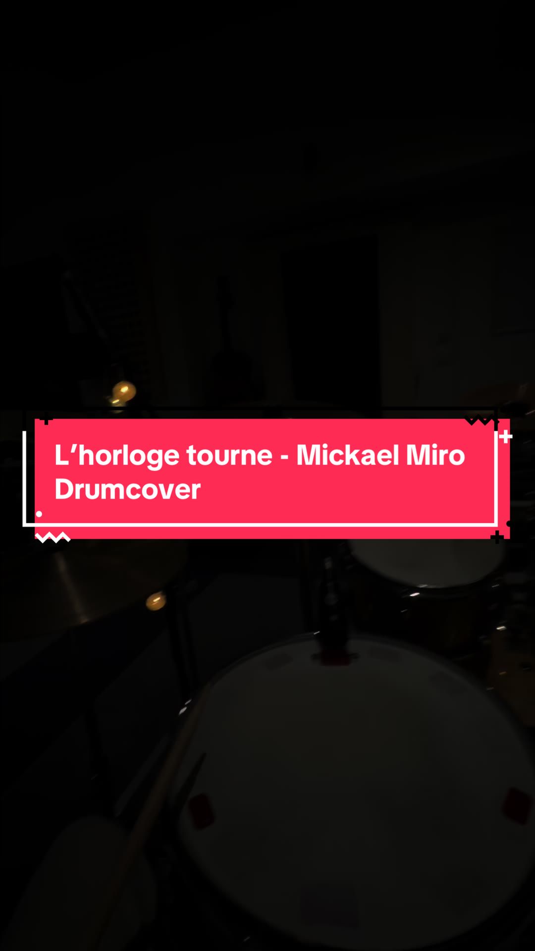 @TM-DRUMS
