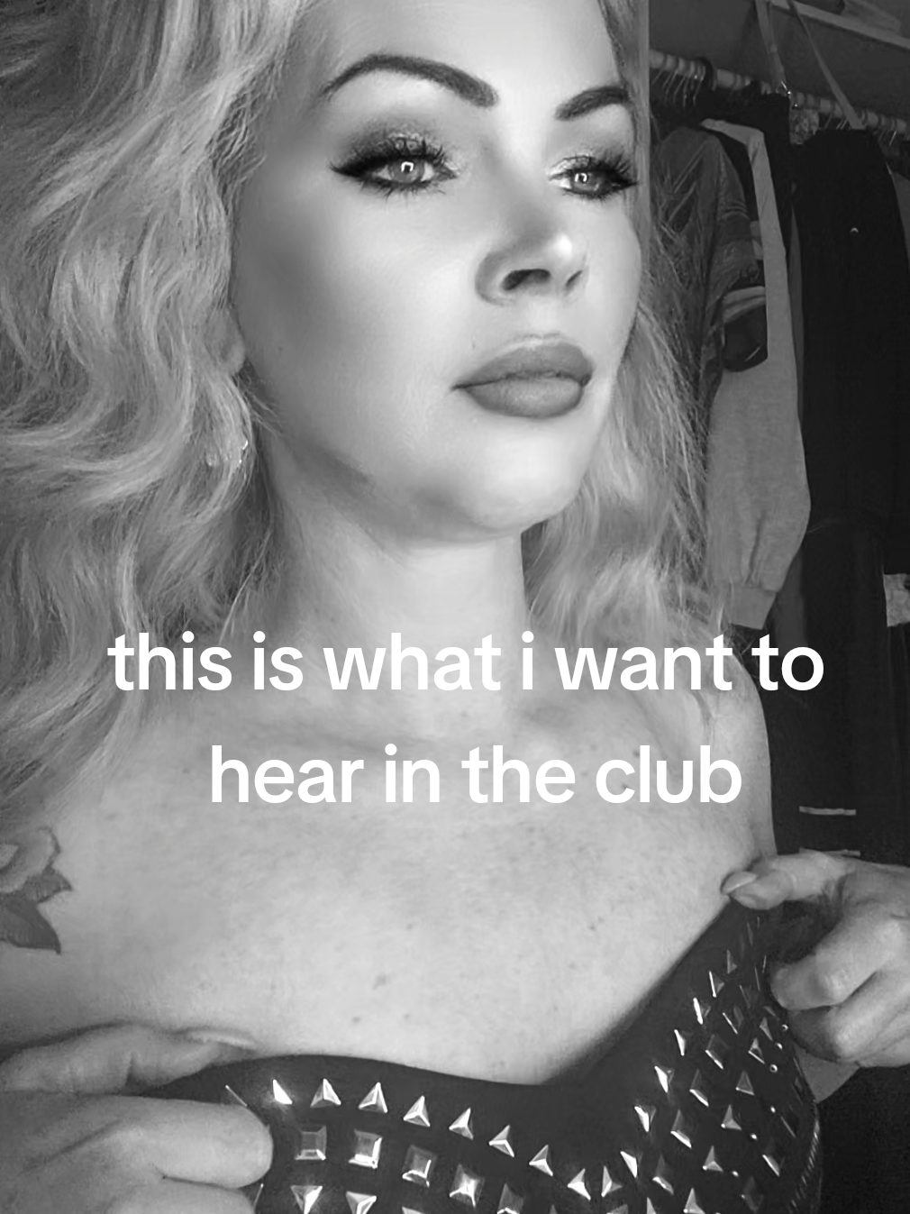 @Miss Bitterbal