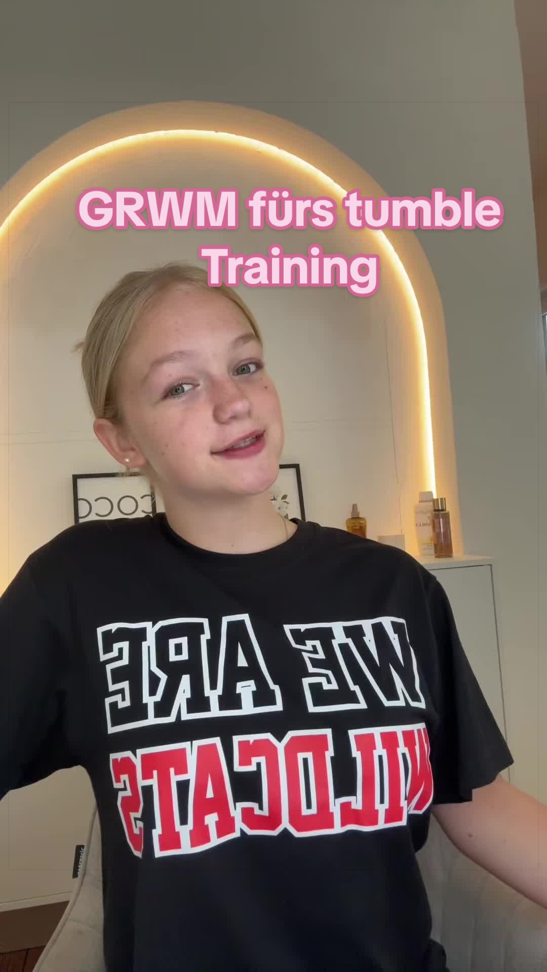 @Jolie_Channel
