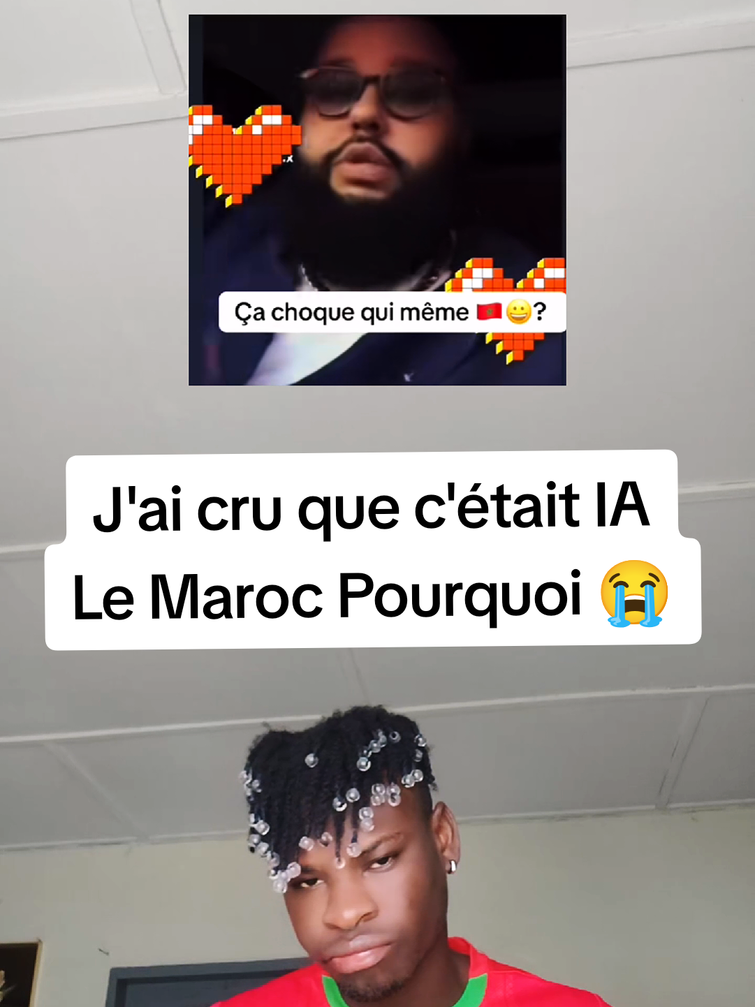 @NANI MOTO