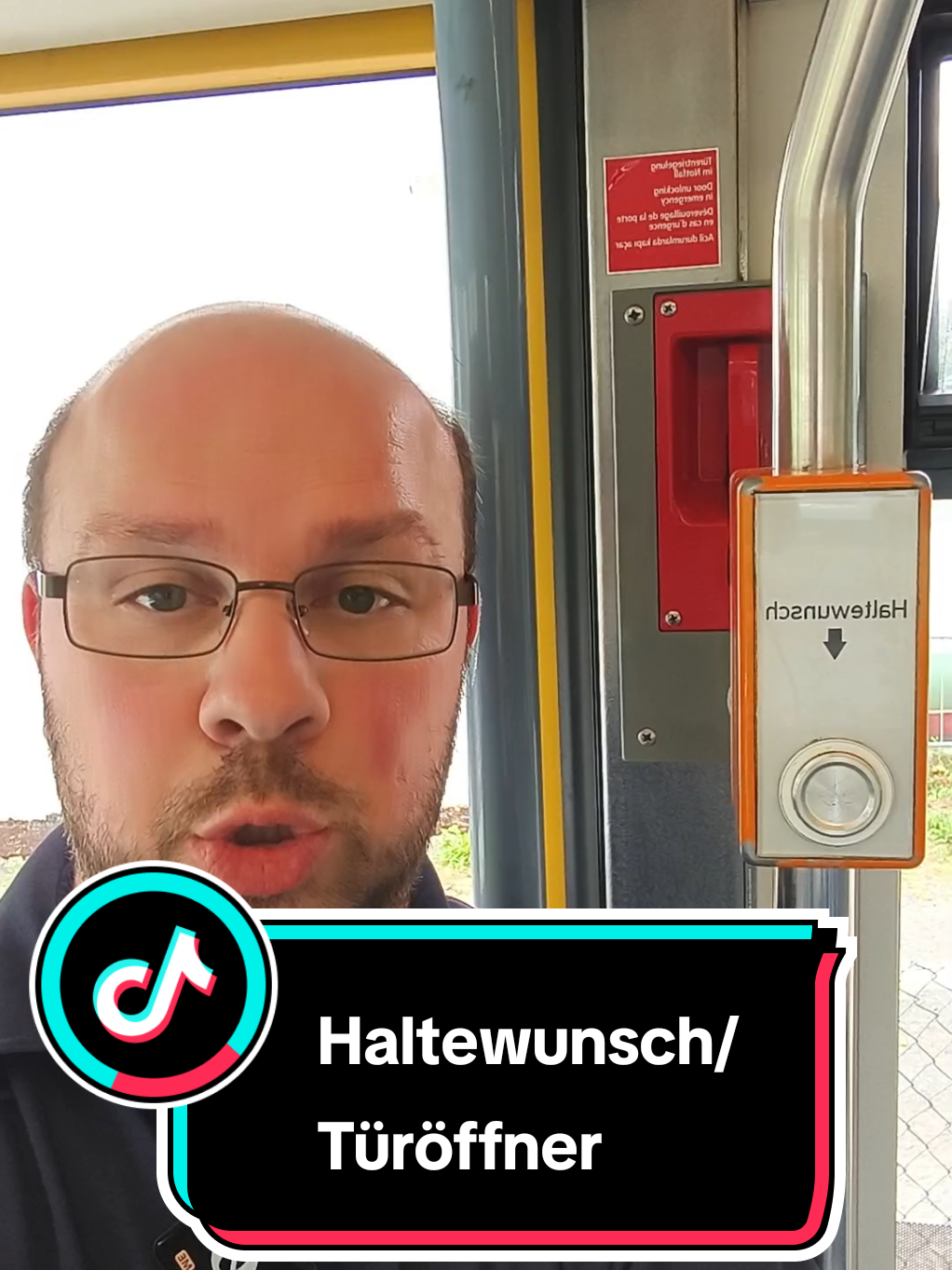 @NolliderStraßenbahnfahrer