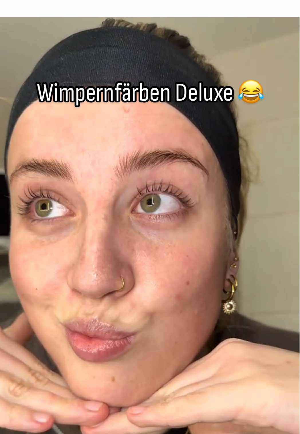 @JLKB