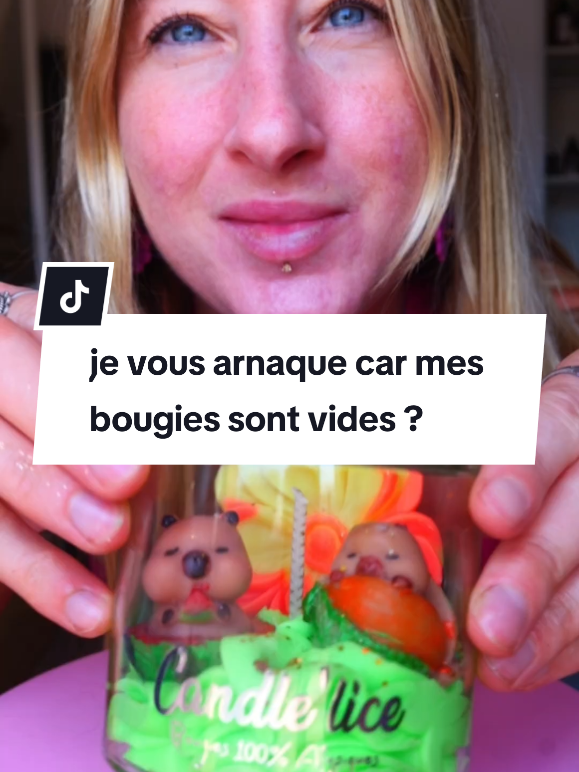 @Candlelice.fr