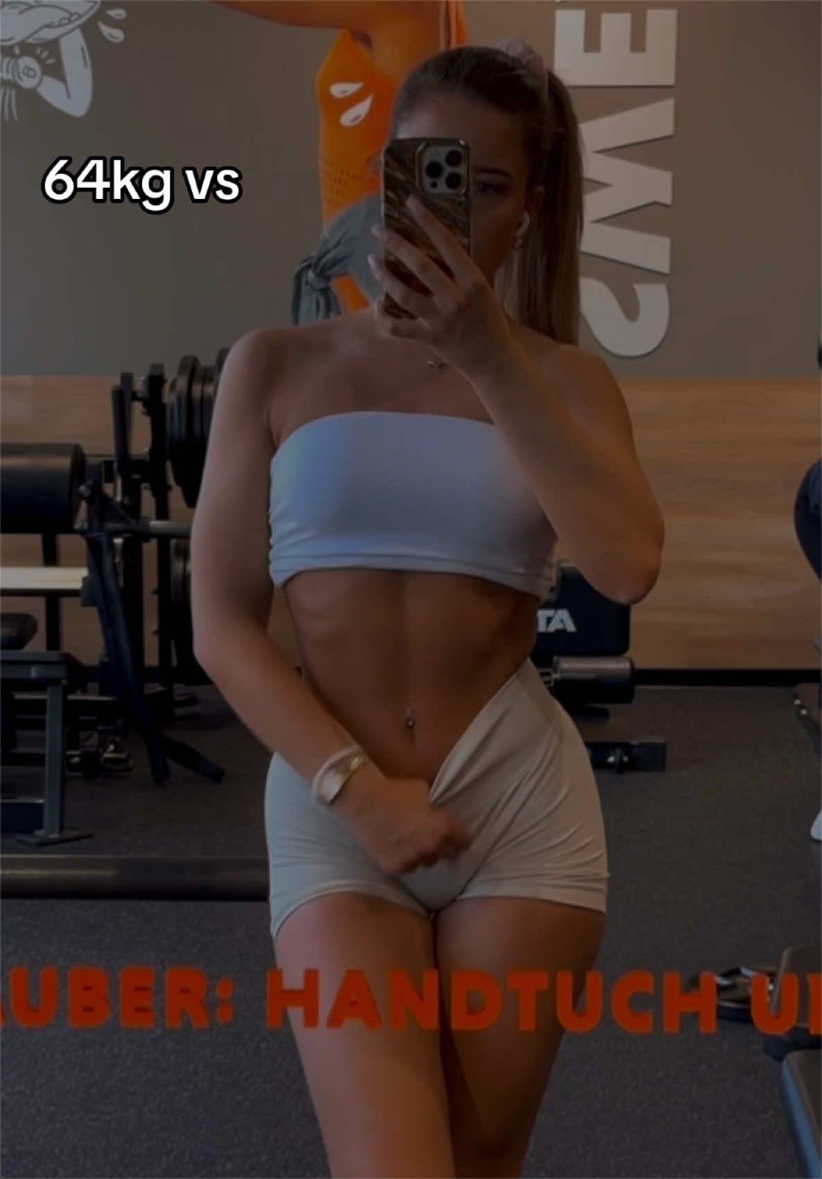 @Jacky Fox