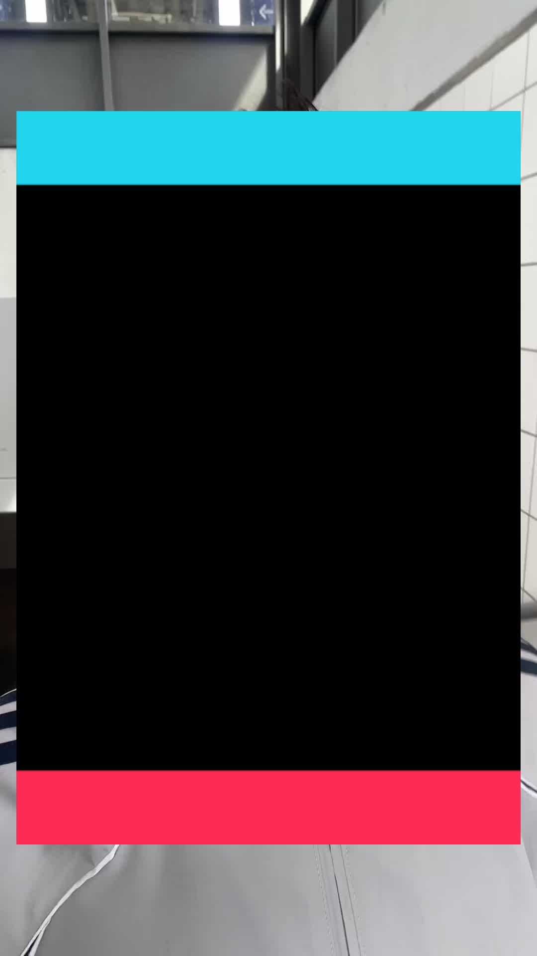 @𝐣𝐚𝐧𝐚