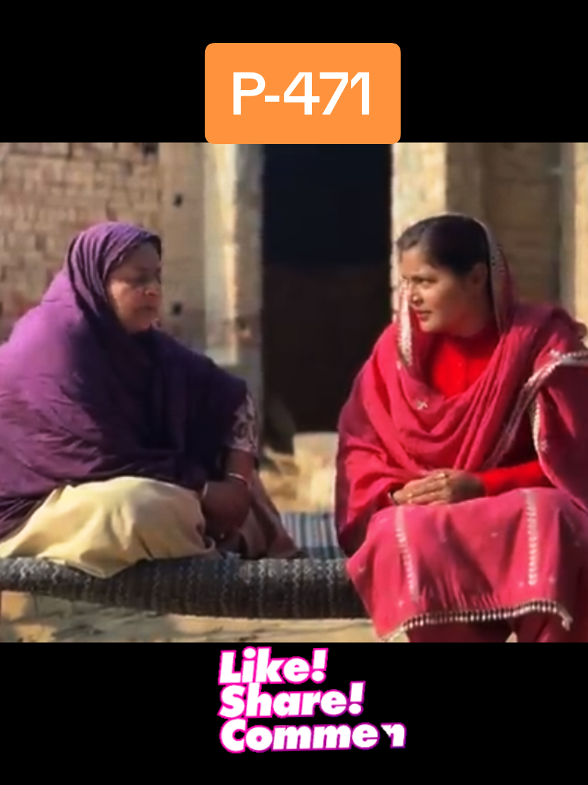 @🪯Kaur ਸਰਦਾਰਨੀJi🇮🇹