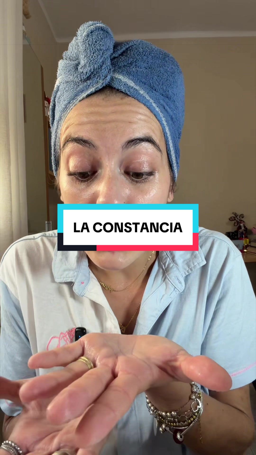 @unteconlety
