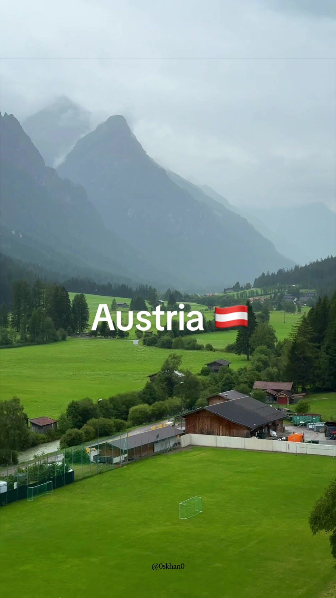 @𝐒𝐀𝐌🇫🇷