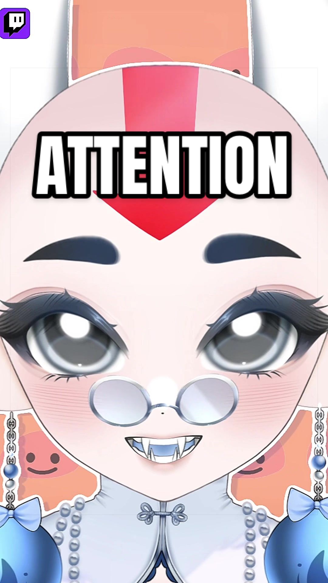 @Evenxia
