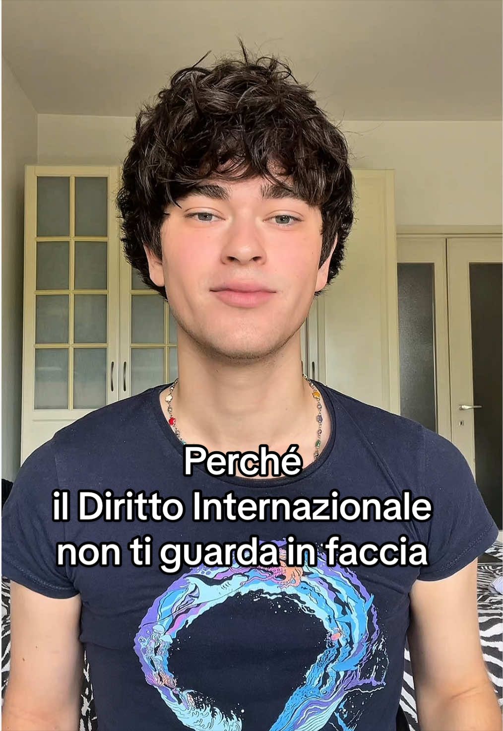 @Gattouz0