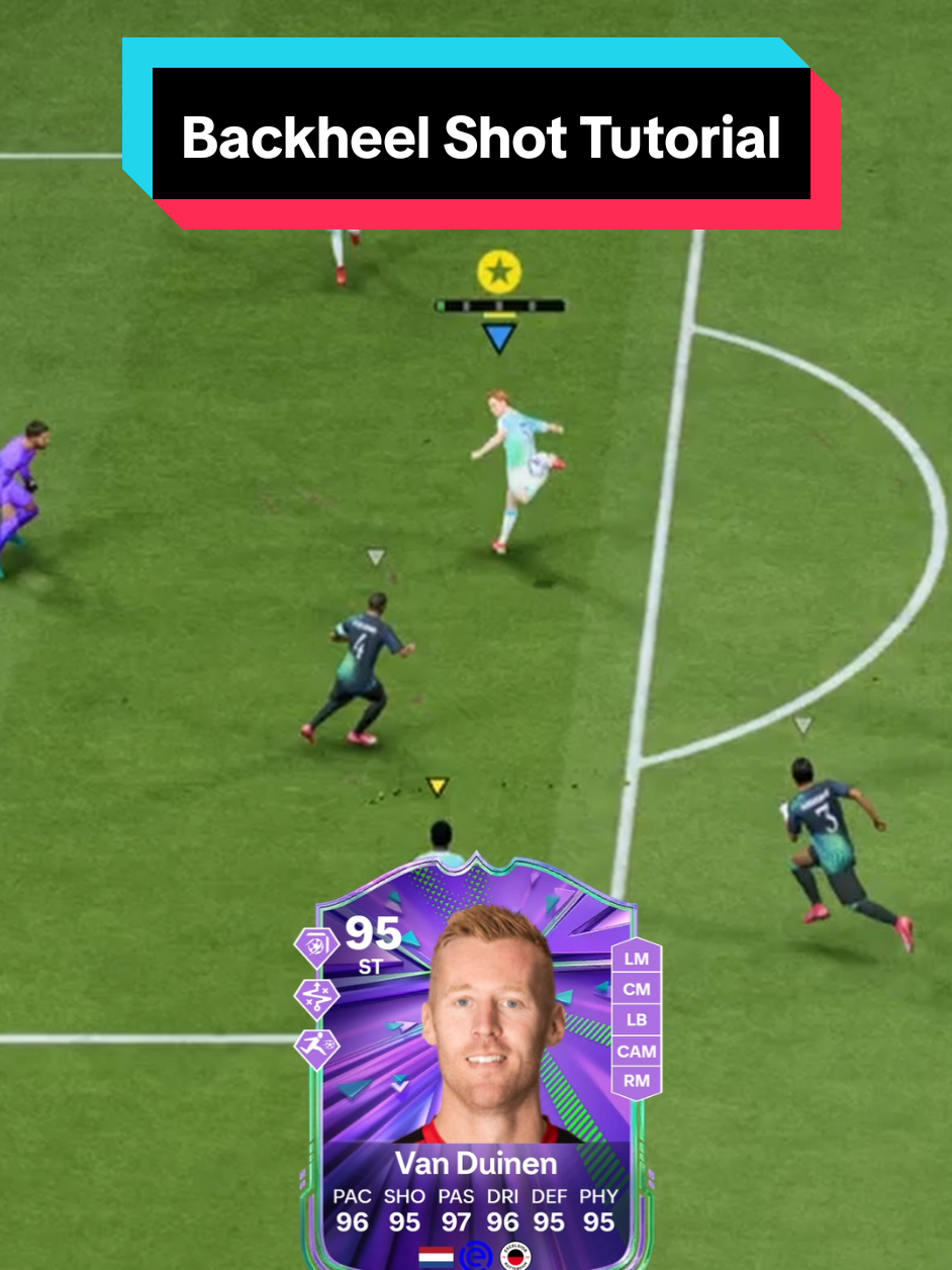@SKILLBROSFC
