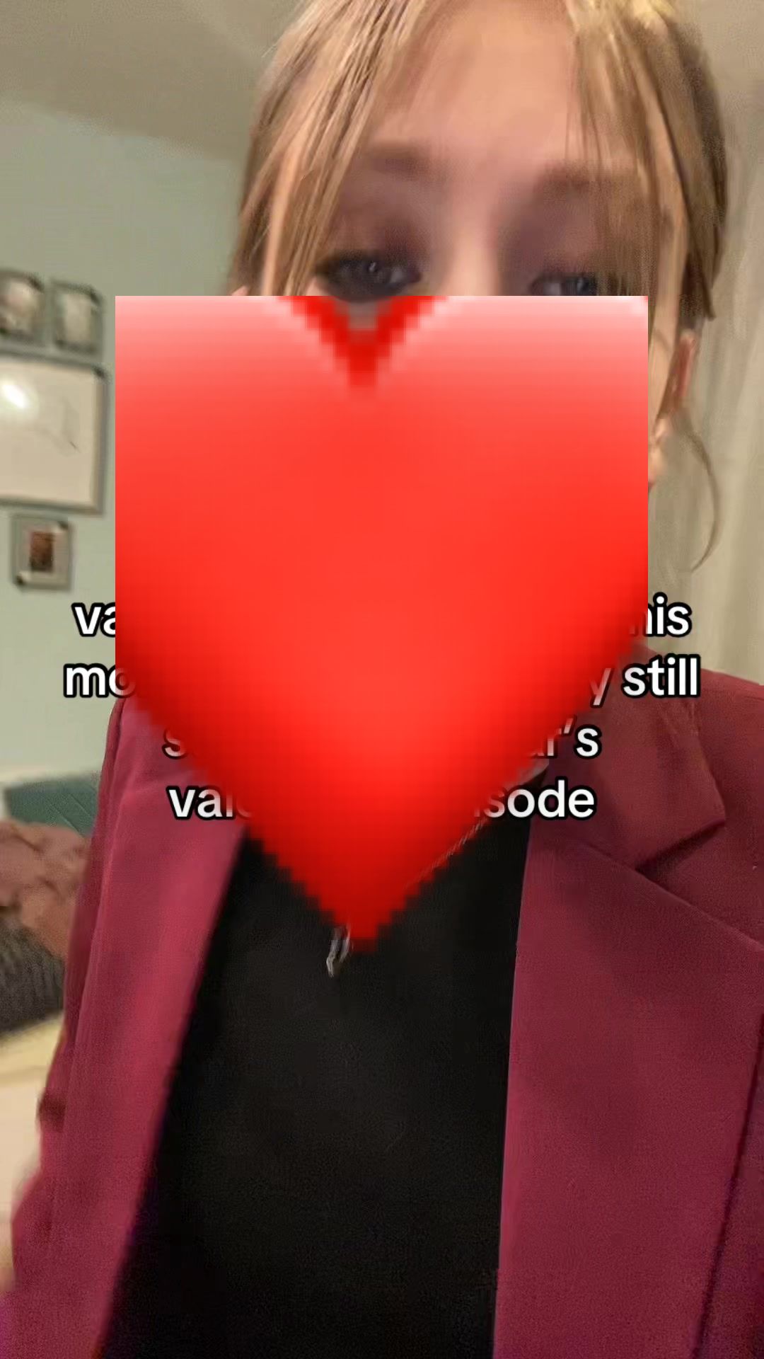 @โฐ๐๐๐โฏโฐ