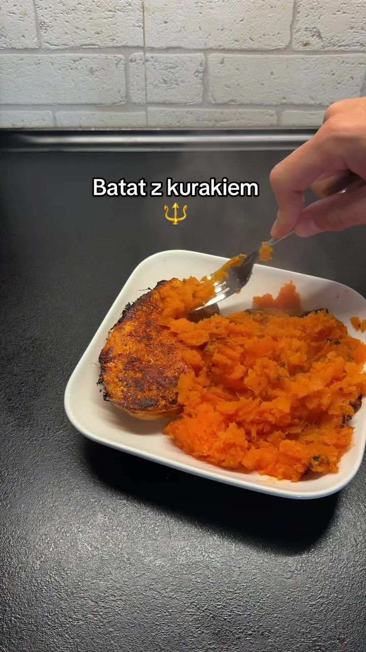 @Grabek