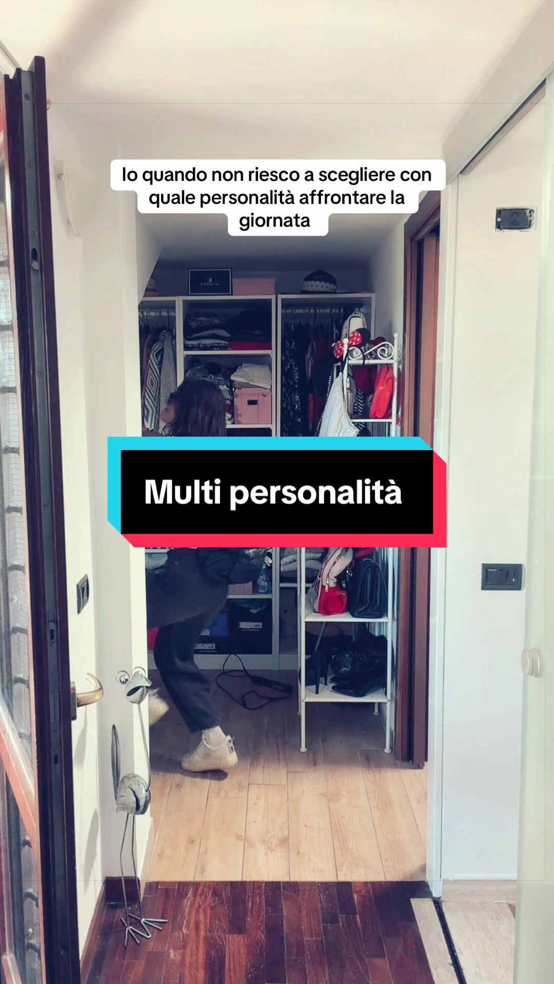@Sara Pedrini 🧚