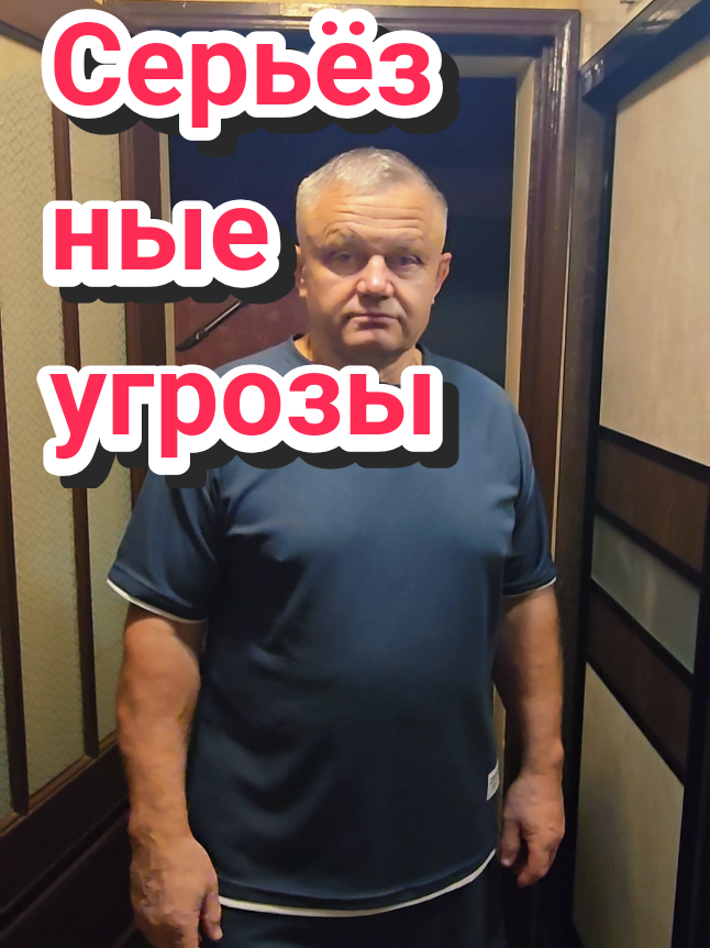 @ОксанаЖжёт