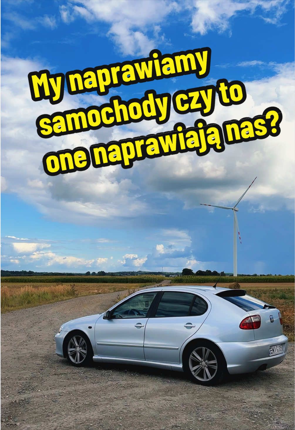 @★ᴊᴀʀsᴋᴀ★