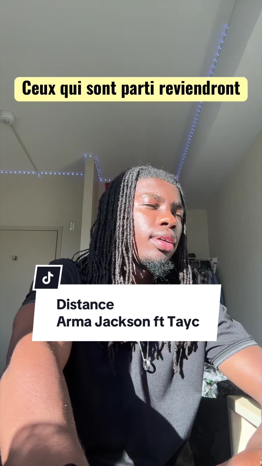 @Erwinya