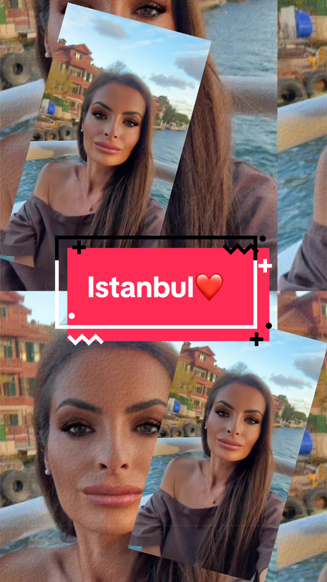 @Gizmli Hatun