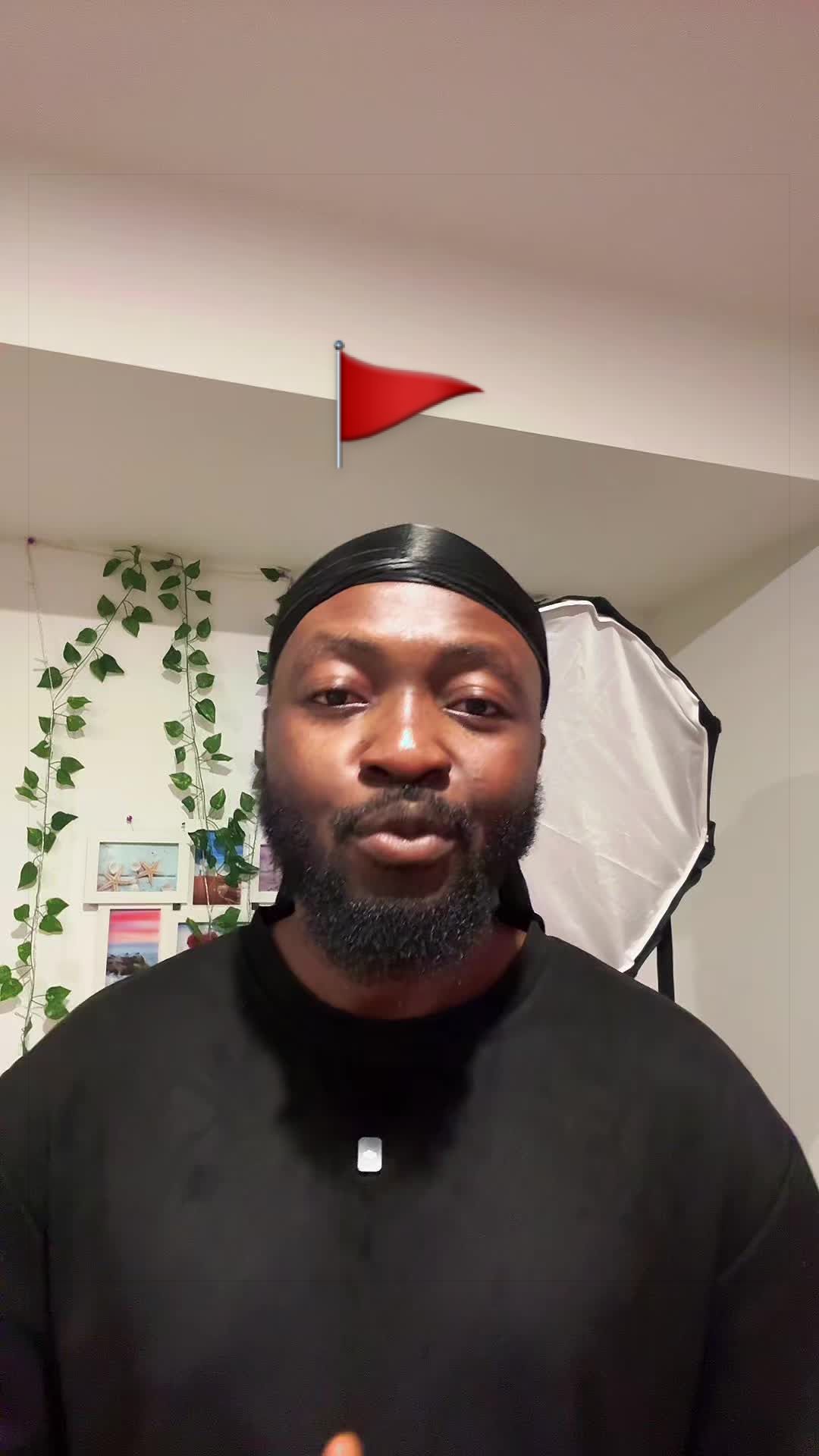 @Francis_Arnaud 🇨🇮🇨🇦