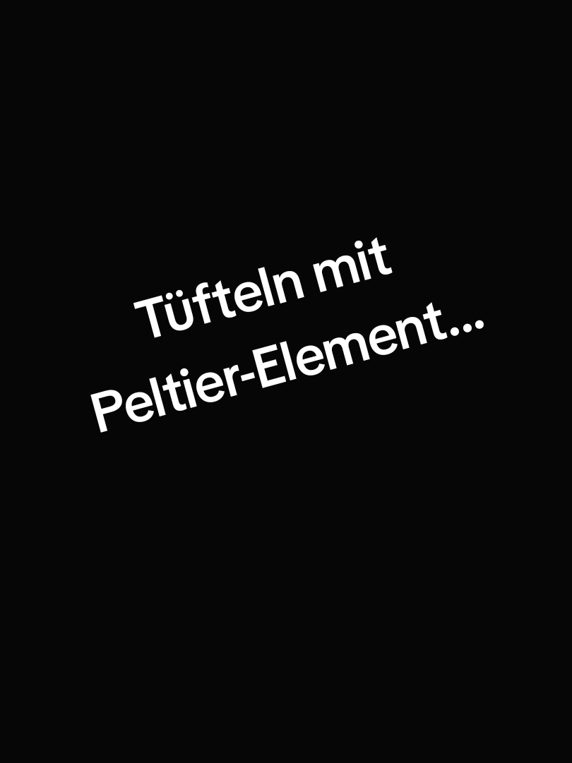 @🔨🔩🏞Fritzelfred125🤯