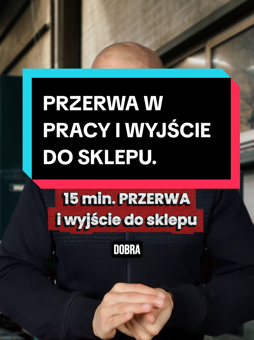 @Prawo_po_pracy🧑🎓