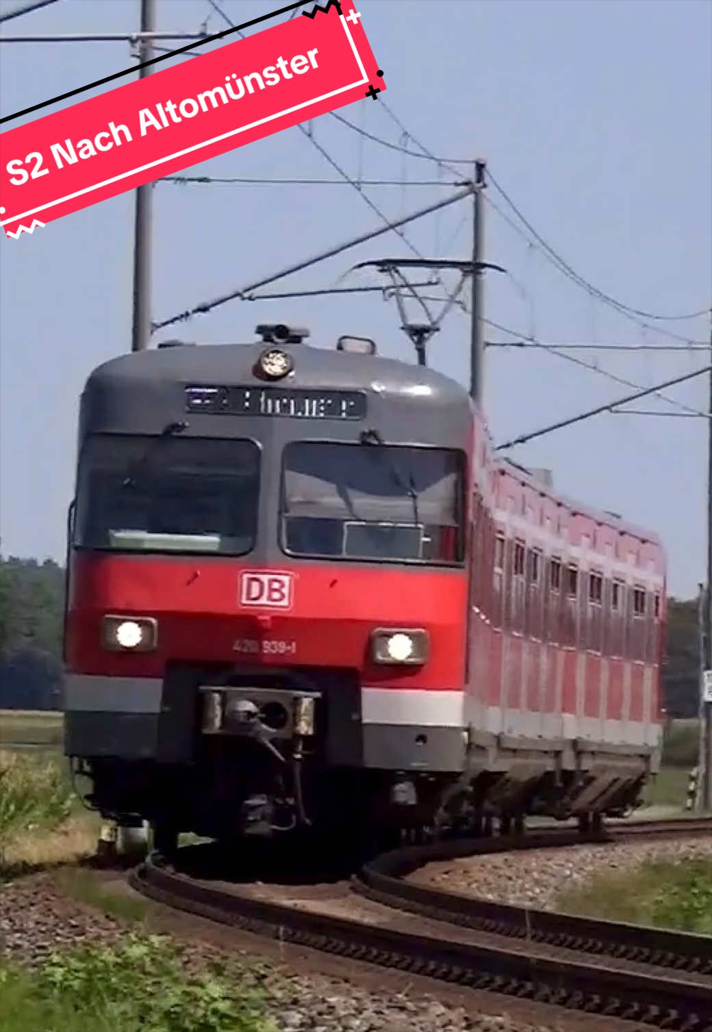 @Mirco der Zugfotograf