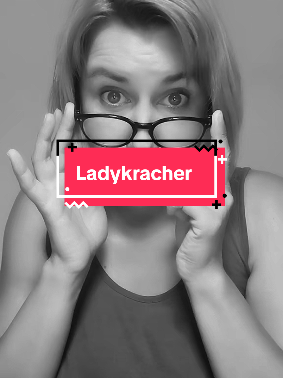 @smuthi1977_gutelaunefee🧚